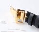 Erfect Replica Piaget Black Tie Goa320 All Gold Diamond Bezel 42mm Watch (8)_th.jpg